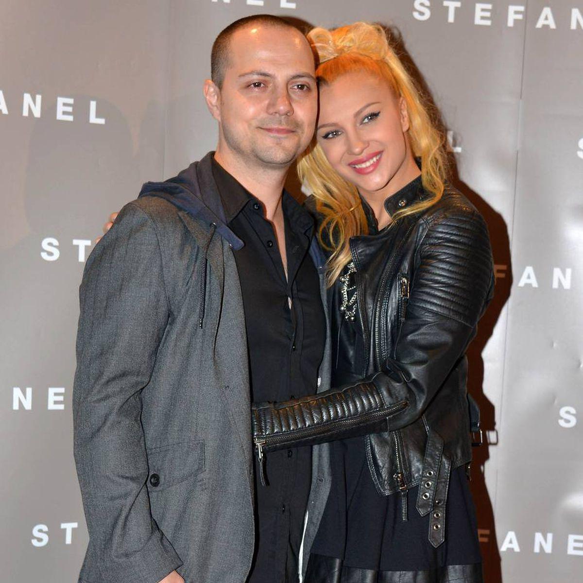Lora Si Dan Badea La Masă Impreună După Ce Au Divorţat Iată Ce Au Mancat Entertainment Monden Libertatea Libertatea
