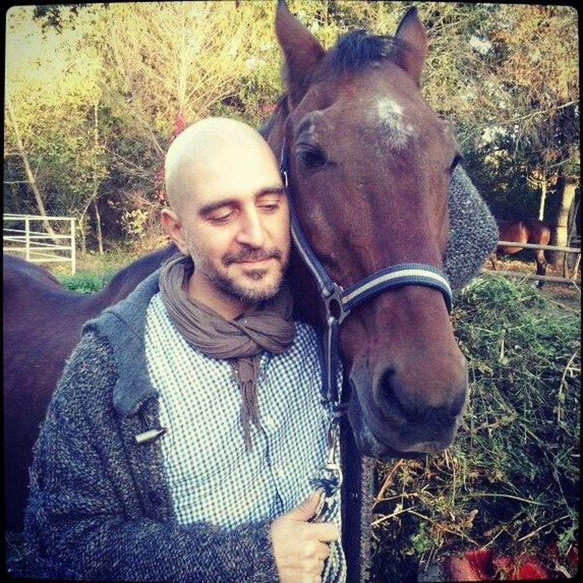 Divorț Secret In Show Bizz O Vedetă Tv și A Părăsit Soția Entertainment Monden Libertatea Libertatea