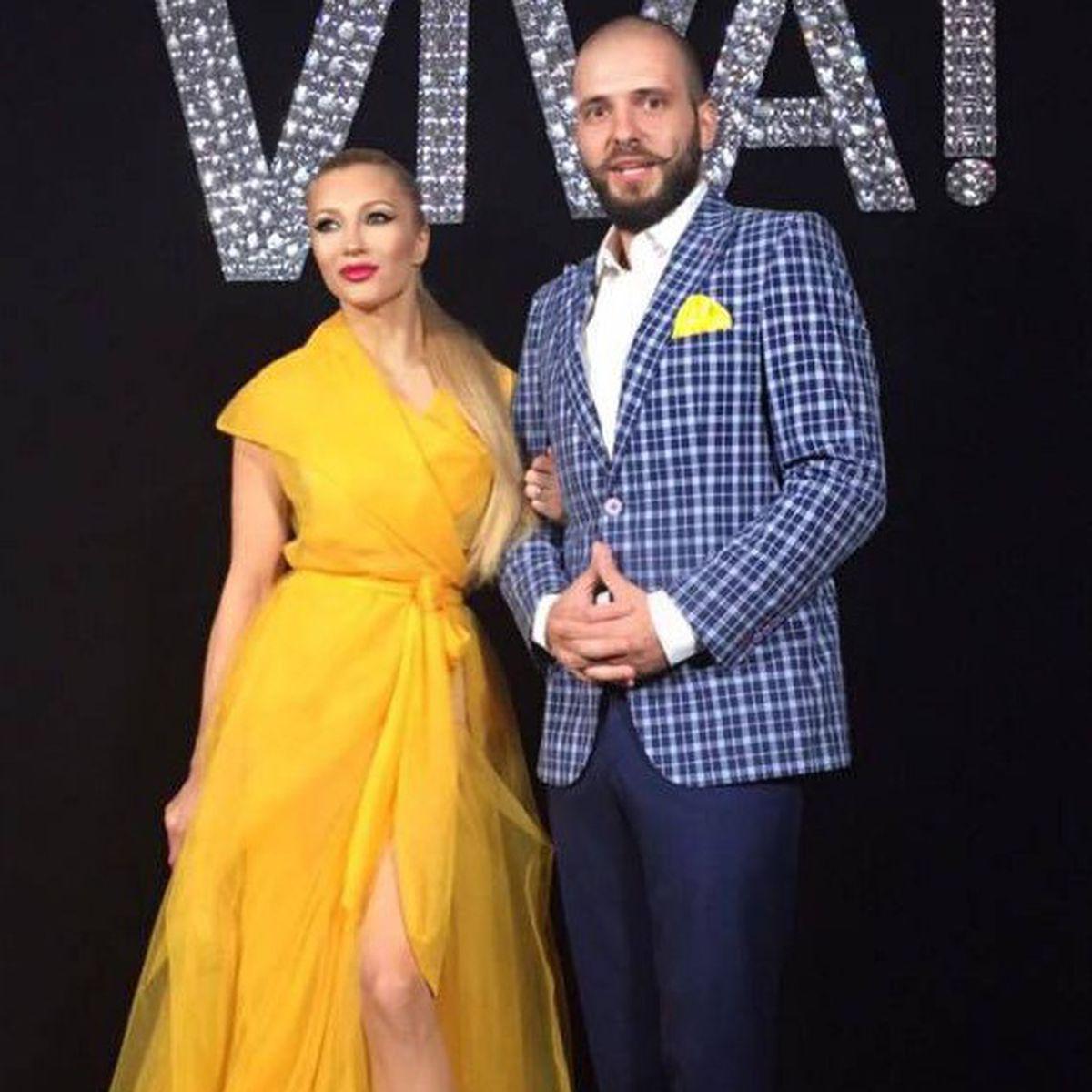 Prima Reacție A Lui Dan Badea După Ce A Aflat Că Lora A Confirmat Relația Cu Ionuț Ghenu Entertainment Monden Libertatea Libertatea