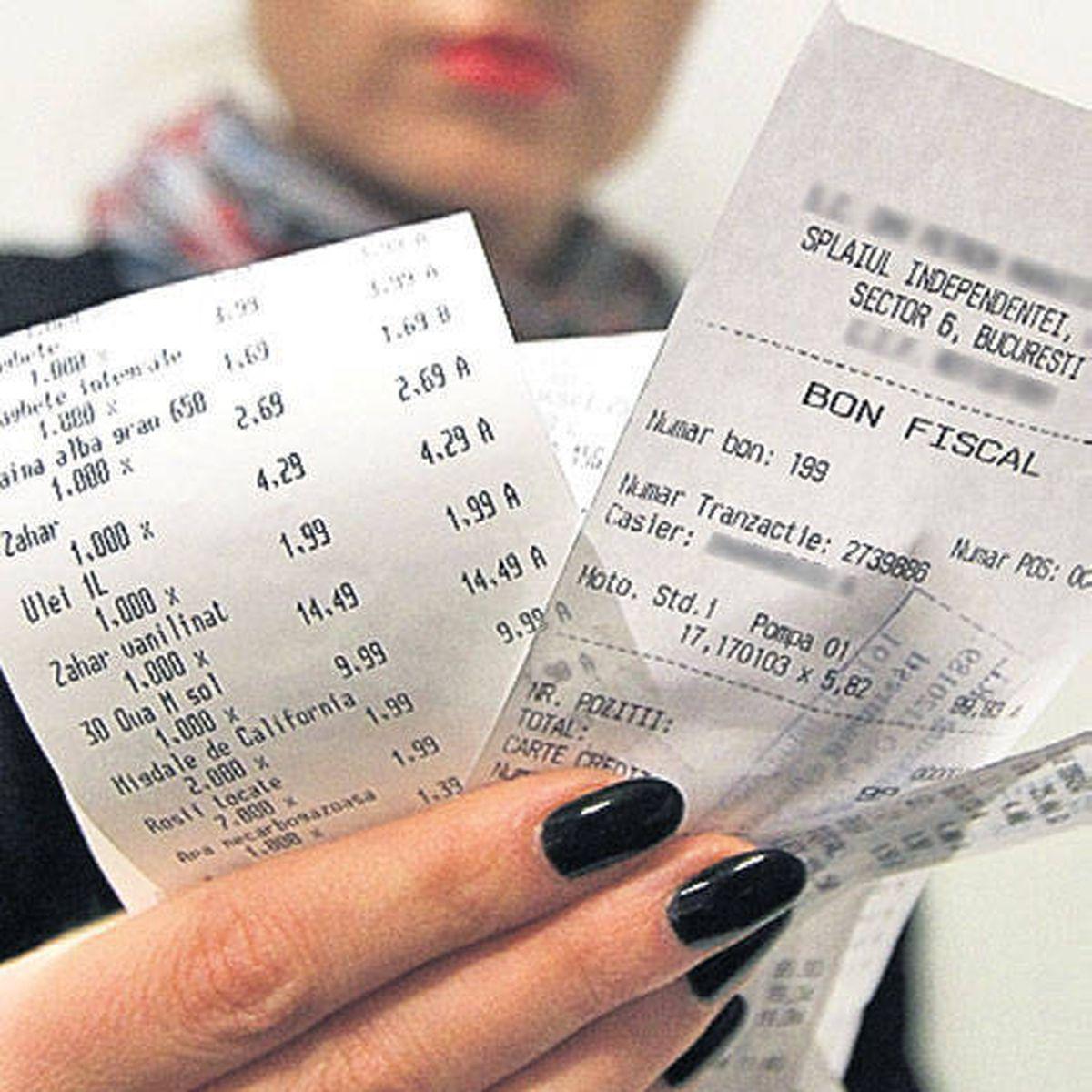 Loteria Bonurilor Fiscale Cand Are Loc Următoarea Extragere Bani și Afaceri Stiri Libertatea Libertatea