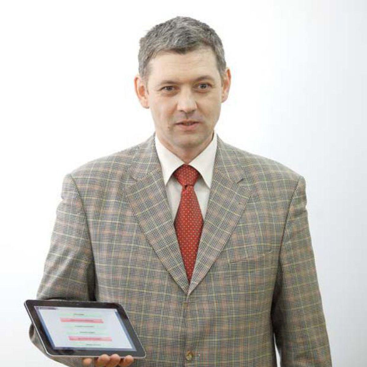 Corpul De Control Al Ministerului Educaţiei In Cazul Profesorului De La Tudor Vianu Inspectoratul Va Raporta Lunar Ce Miscă Dascălul Stiri știri Romania Libertatea Libertatea