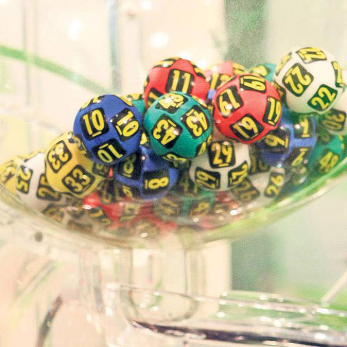 Loto 6 Din 49 Din 19 Martie 2017 Rezultatele Tragerii Loto 6 Din 49 Din 19 Martie 2017 Libertatea