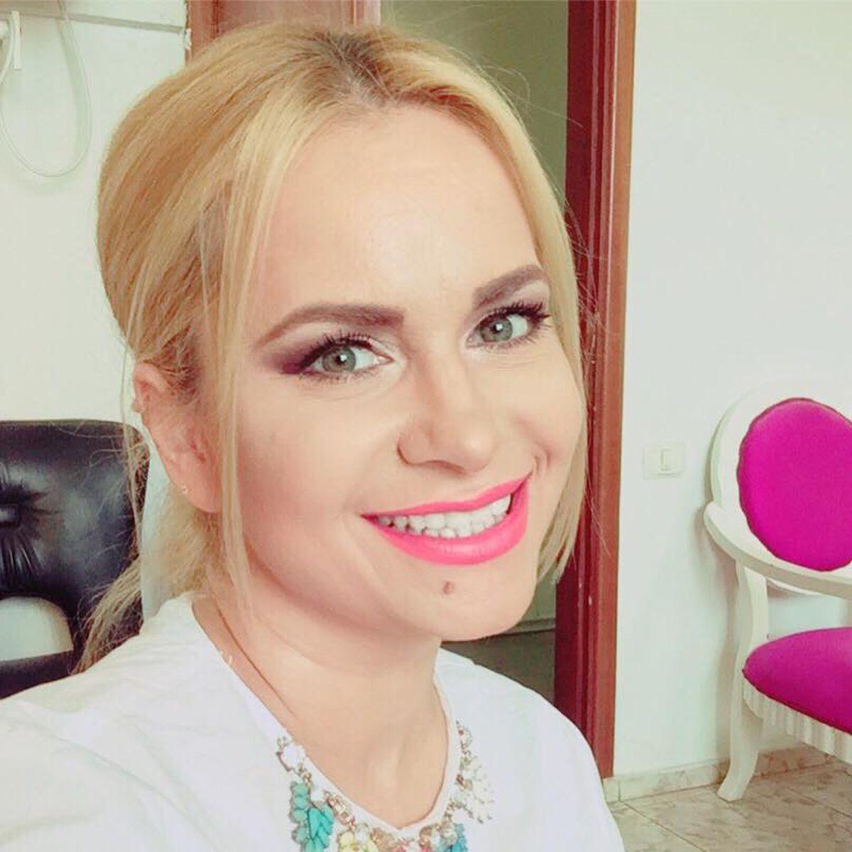 Paula Chirilă Inlocuiă De Fiica Ei La Mireasă Pentru Fiul Meu Libertatea