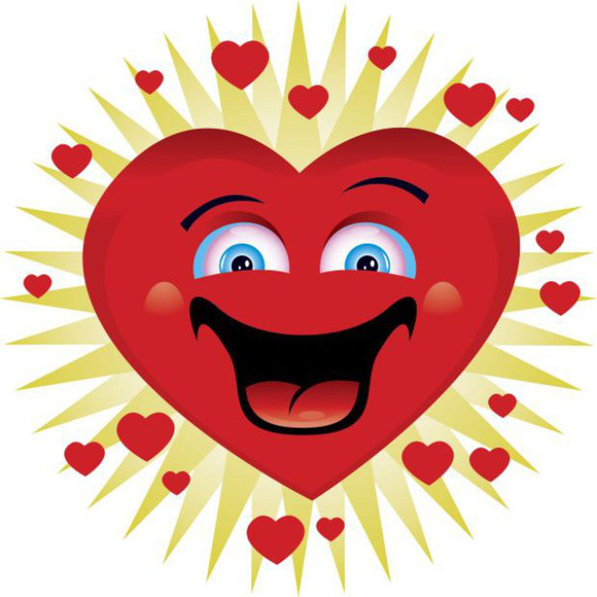 Cum Se Face Dragoste Ce Caută Romanii Pe Google De Valentine S Day Libertatea