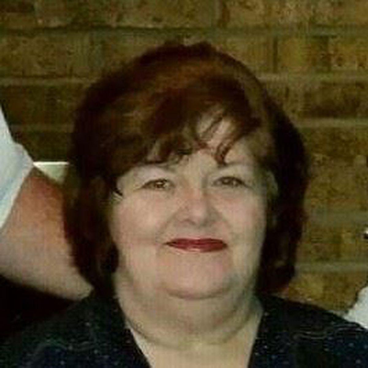 A Murit Actrița Darlene Cates Avea 69 De Ani Libertatea