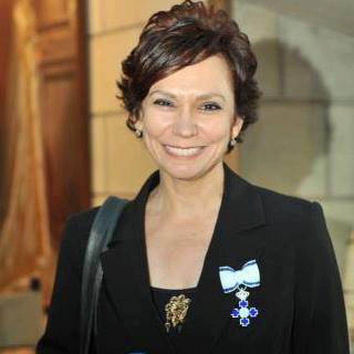 Cum Arăta Amza Pellea In Tinerețe Imagine De Colecție Făcută Publică De Fiica Sa Libertatea