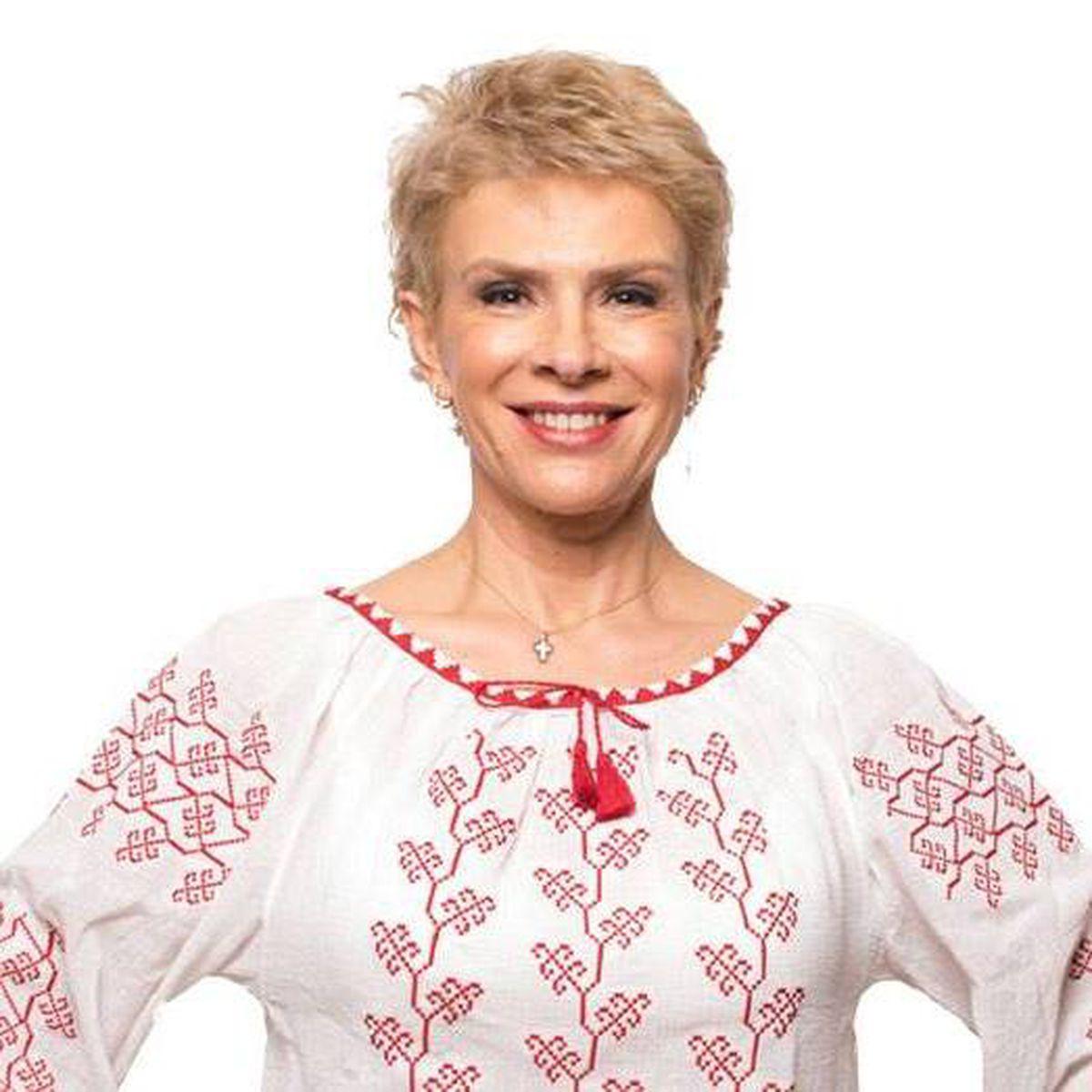 Cum și A Fotografiat Teo Trandafir Fiica Detaliul Pe Care L Au Observat Toți Libertatea
