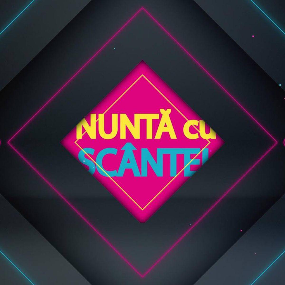 Nuntă Cu Scantei La Antena 1 Cand Incepe Noul Show Libertatea