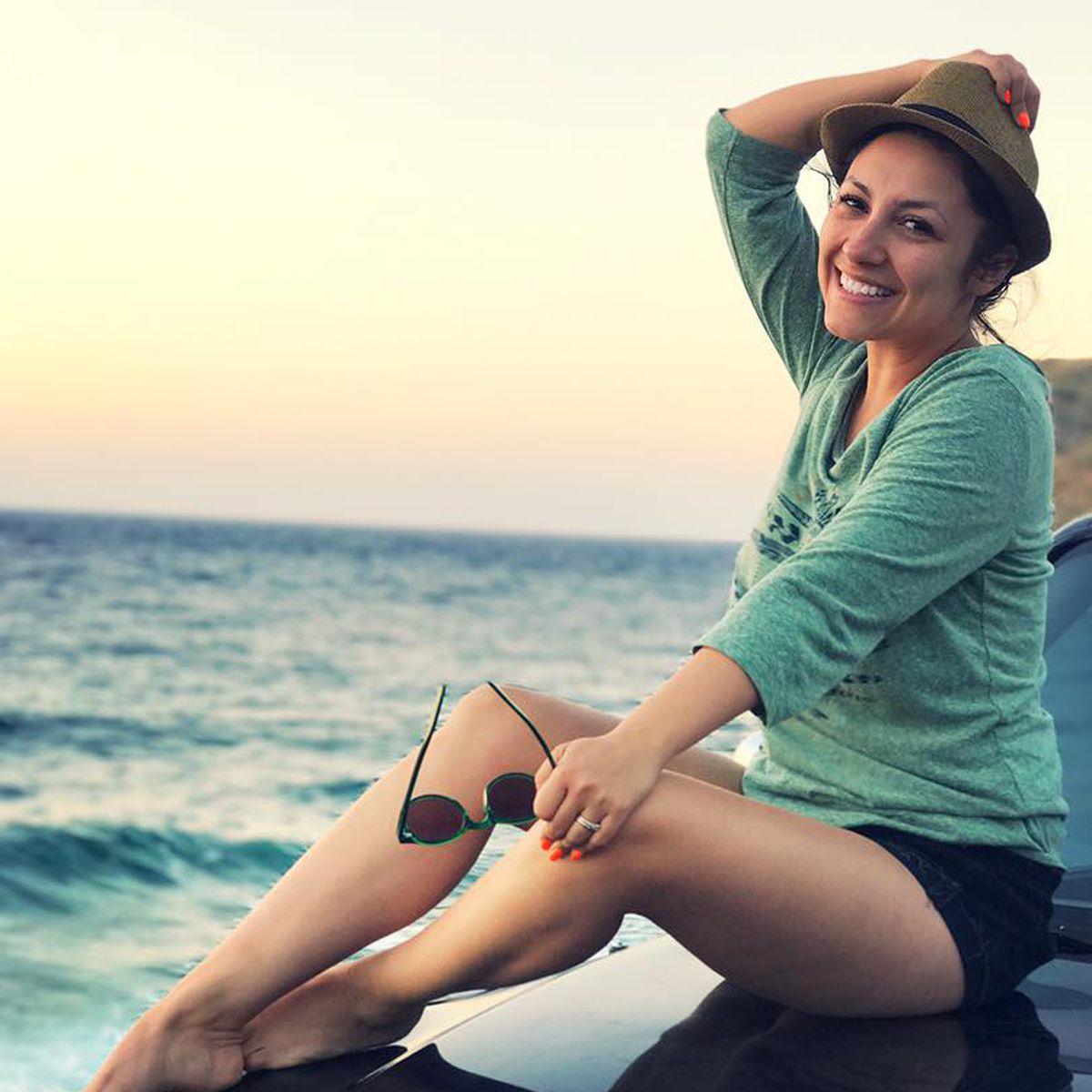 Andra A Lansat Piesa Mi Ai Luat Mințile Artista Se Află In Vacanță Libertatea