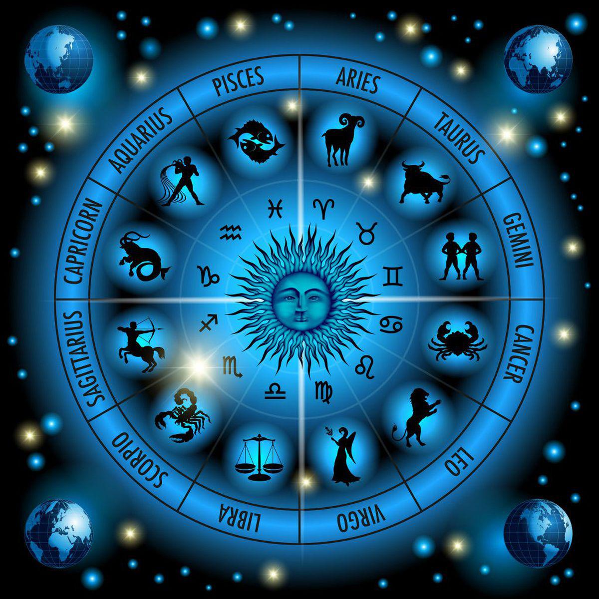 Horoscop 28 Noiembrie 2017 Gemenii Iși Regăsesc Curajul Libertatea