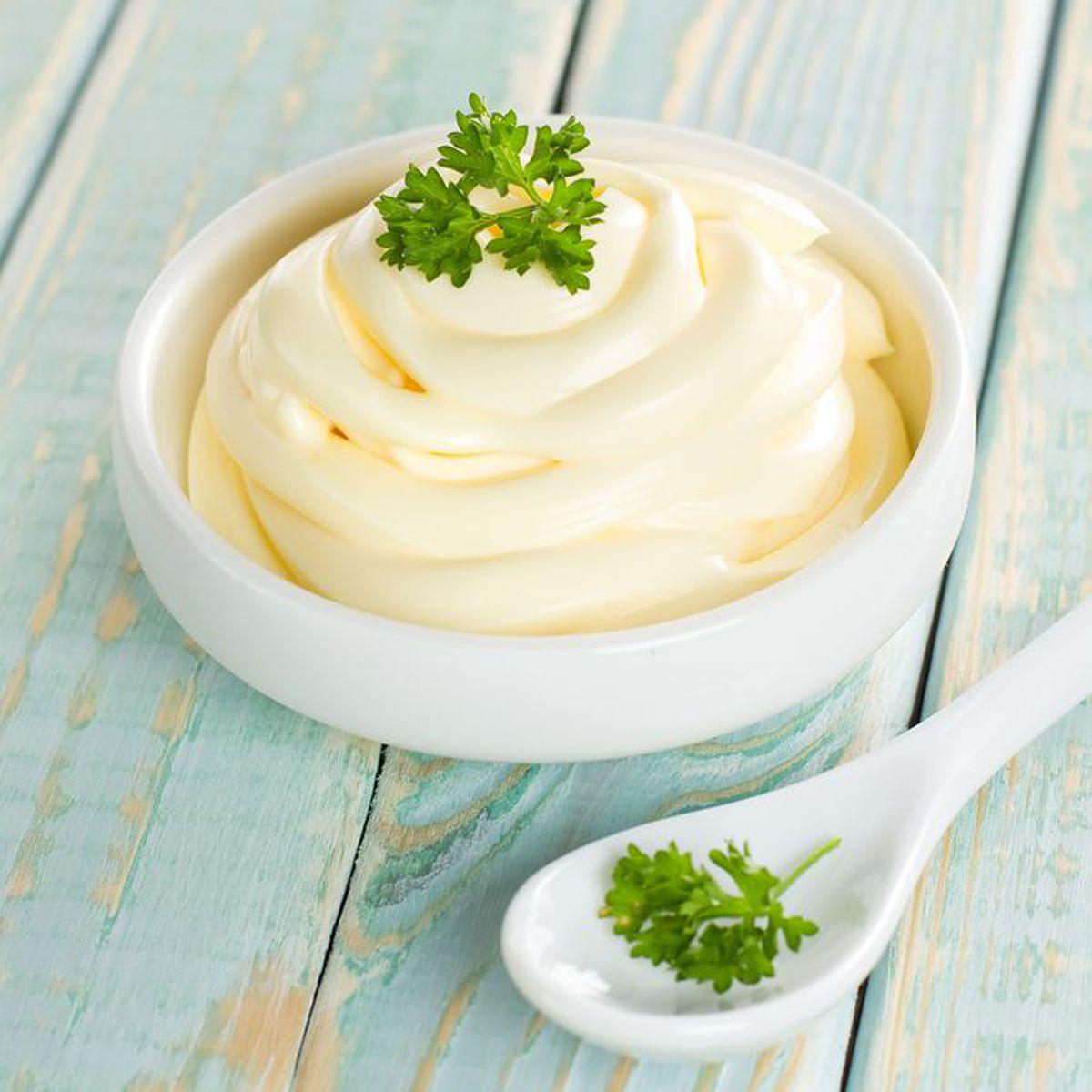 Maioneză De Post Din Pufuleți Culinar Sosuri Universale Sosuri Condimente Marinate Unturi Aromatizate Avantaje Ro De 20 De Ani Pretuieste Femei Ca Tine