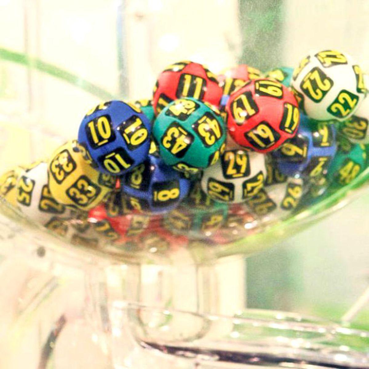 Rezultatele Tragerii Loto 6 Din 49 Din 4 Februarie 2018 Libertatea