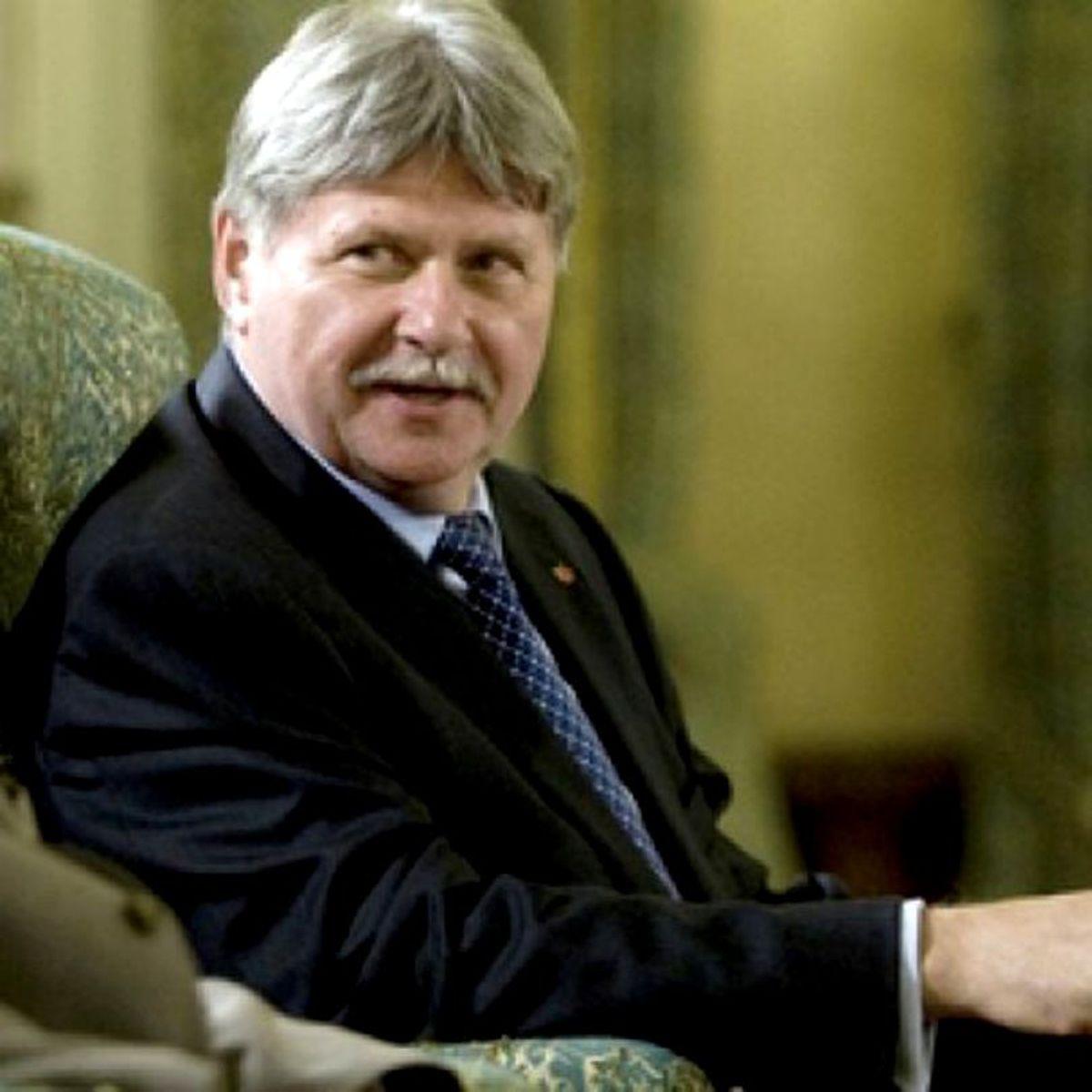 A Murit Verestoy Attila Libertatea