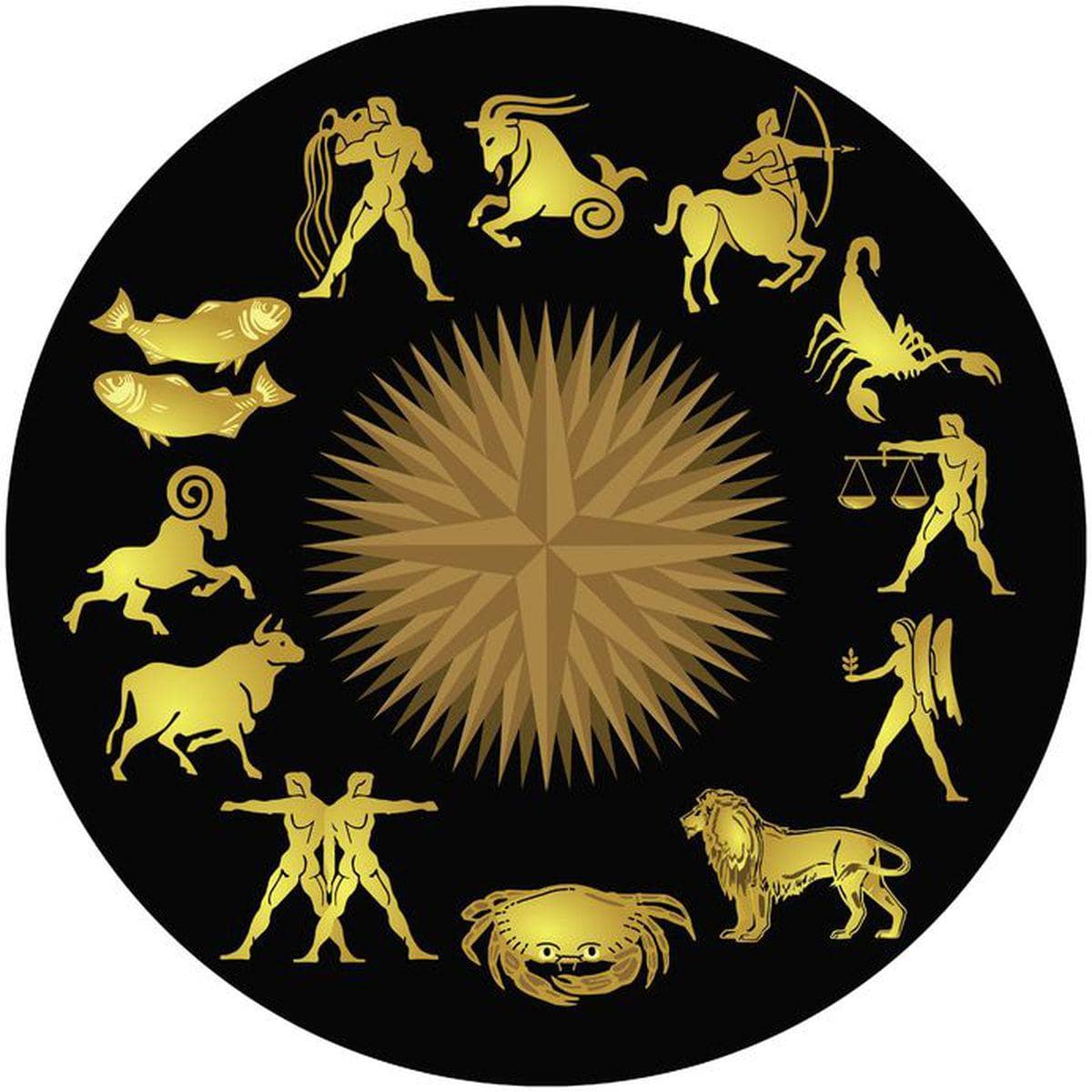 Horoscop 21 Aprilie 2018 Gemenii Se Consumă Inutil Libertatea