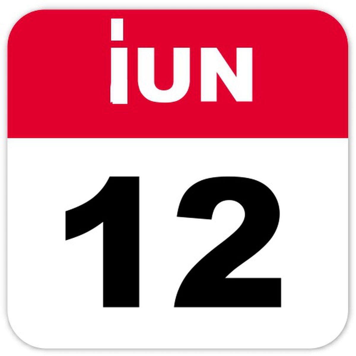 Ce S A Intamplat Azi 12 Iunie Libertatea