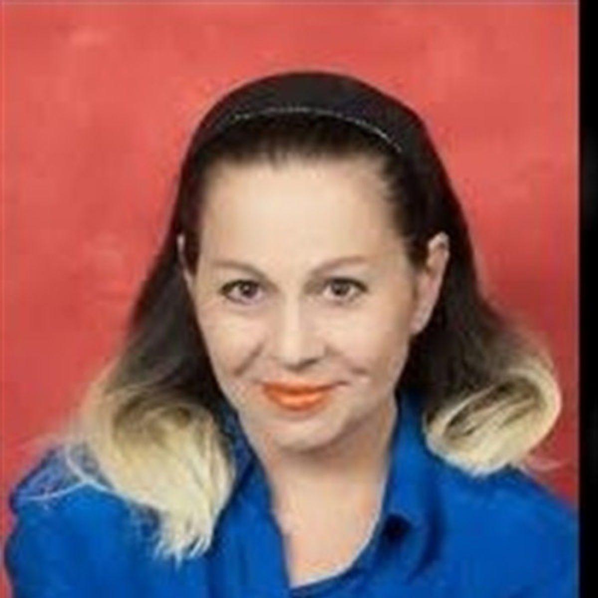 Pufaaufrhvdfm
