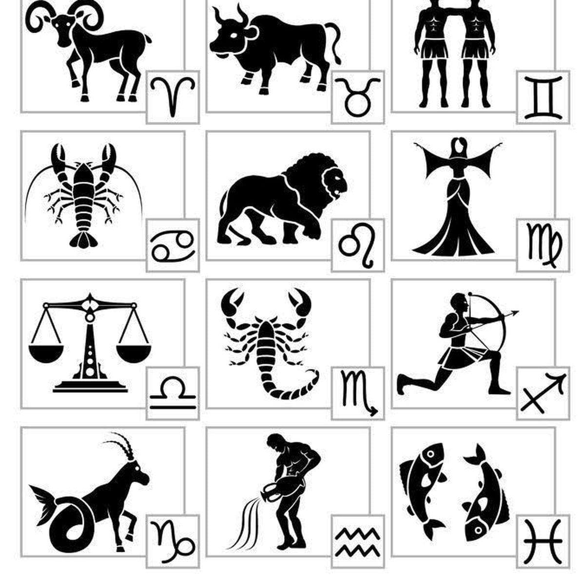 Horoscop 10 Septembrie 2018 Taurii Iși Asumă Prea Multe Responsabilități Libertatea