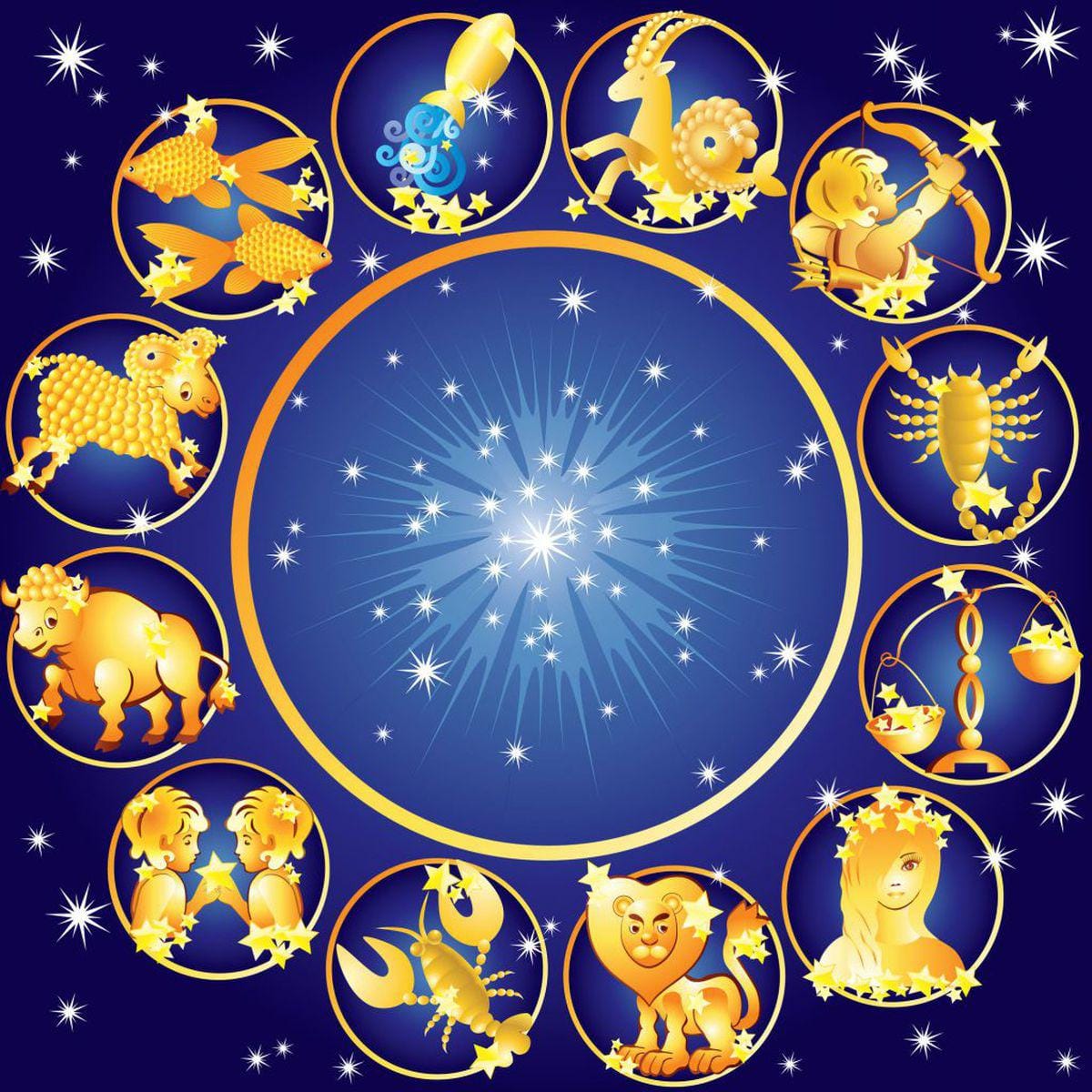 Horoscop 11 Septembrie 2018 Capricornii Fug De Compromisuri Libertatea