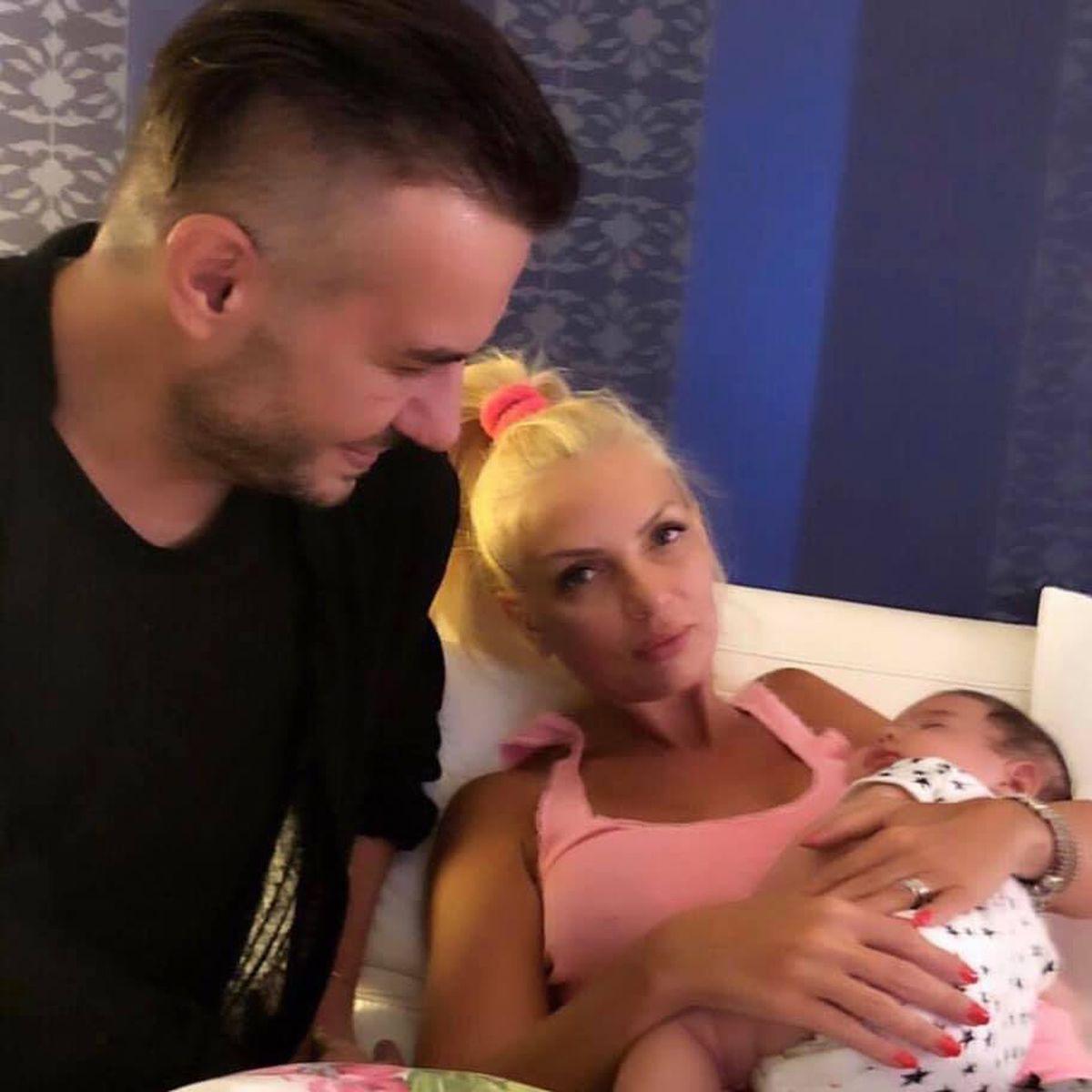 Laura Vicol Prietena Lui Răzvan Ciobanu Noi Detalii După Moartea