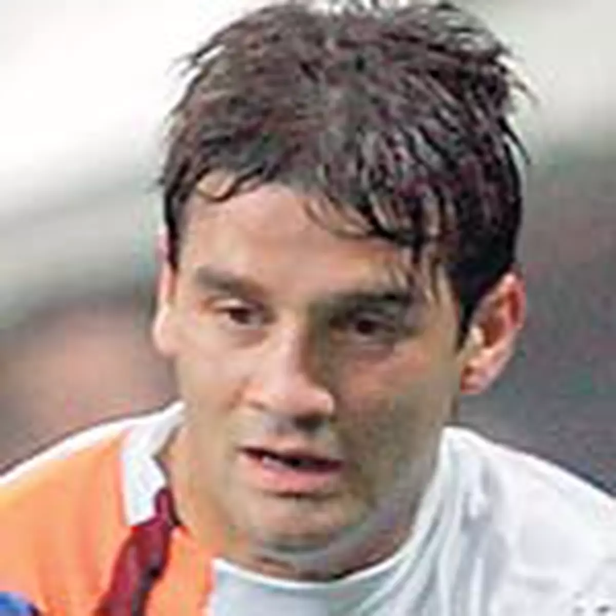 Cannavaro Chivu E La Inaltime Libertatea