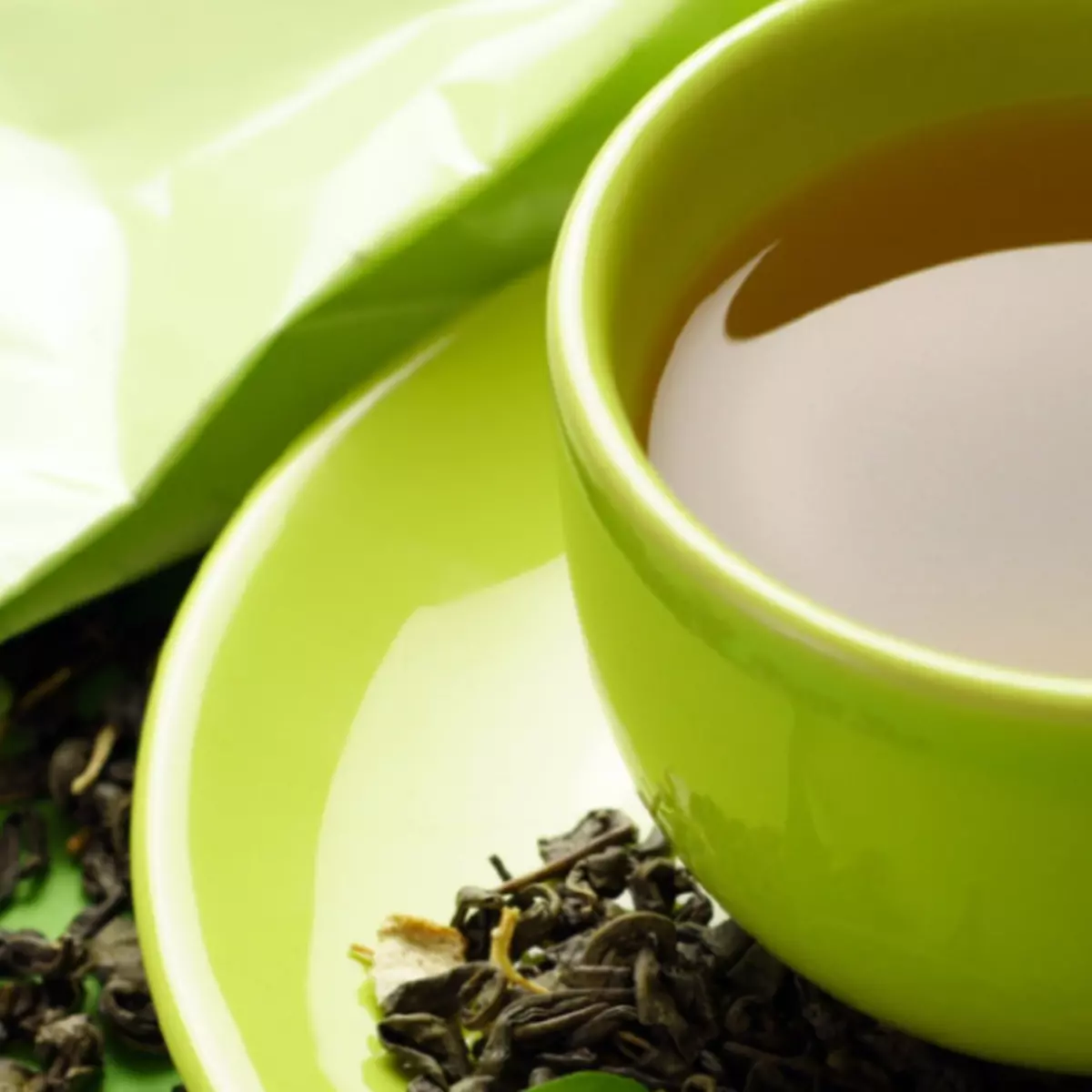efectele secundare ale ceaiului german de ceai cum să pierdeți grăsimea prin intermediul armpiturilor