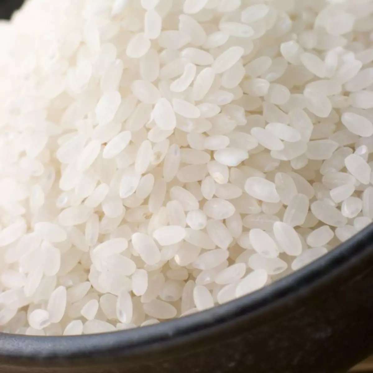 Dieta cu orez te scapă de 10 kilograme în 14 zile. Are rezultate spectaculoase