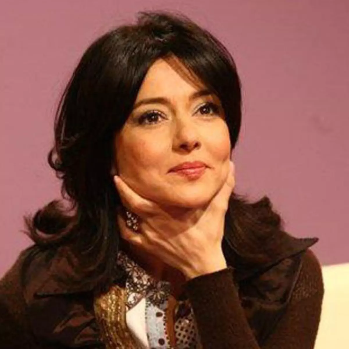 Oana Sarbu Despre Perioada Liceenii MÄƒ Cam Enervau Erau Cam È™emecheri È™i MiÈ™tocari Libertatea