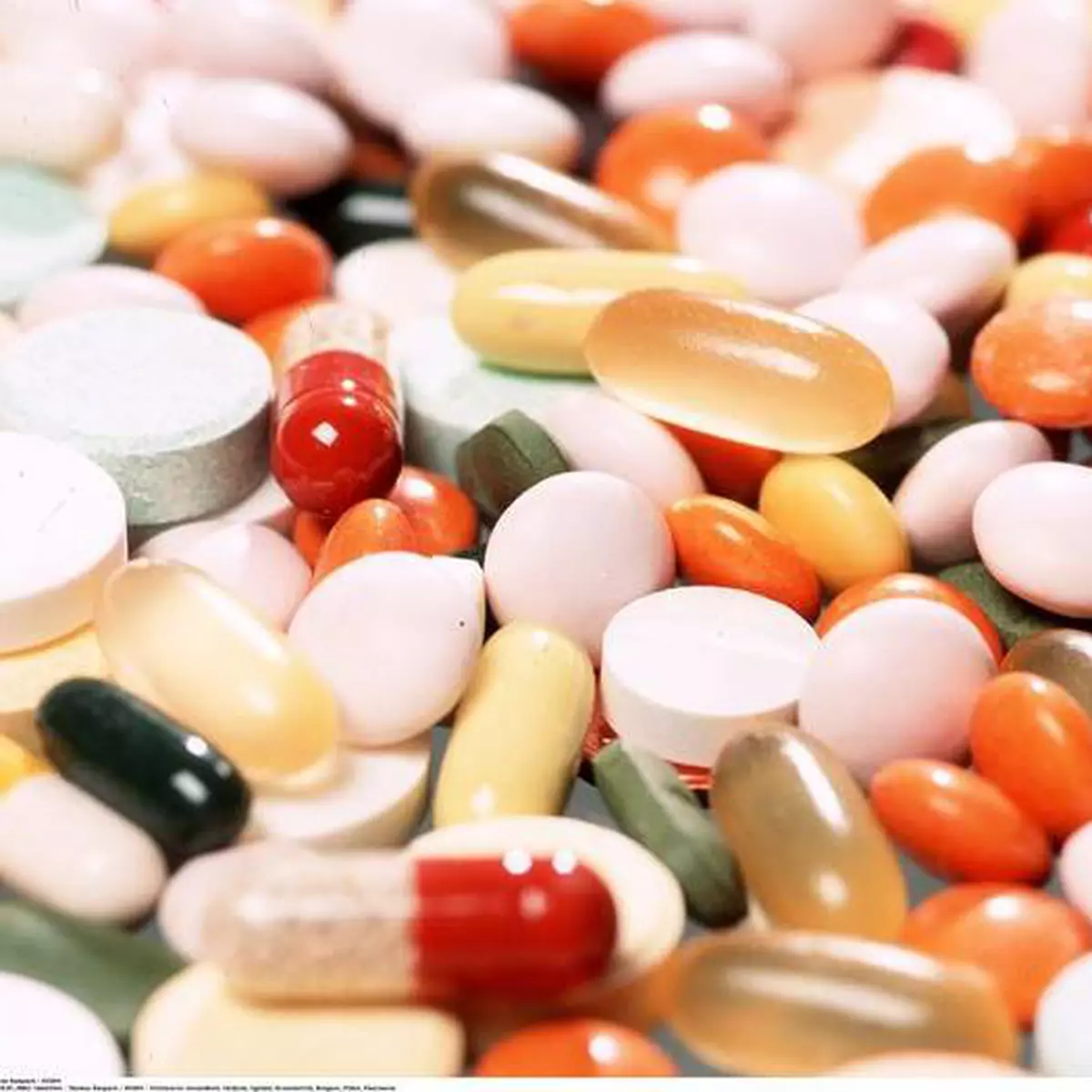 STUDIU: Un medicament antidiabetic comun ar putea fi secretul longevităţii