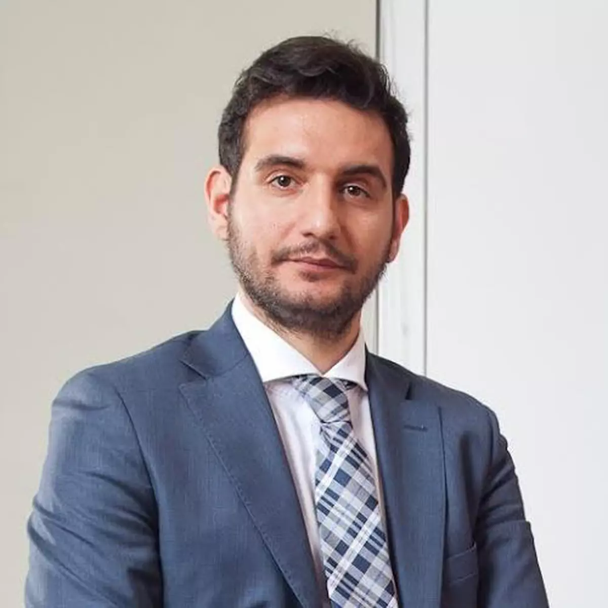 Care E SuprafaÈ›a MinimÄƒ Pentru A Construi O CasÄƒ Libertatea