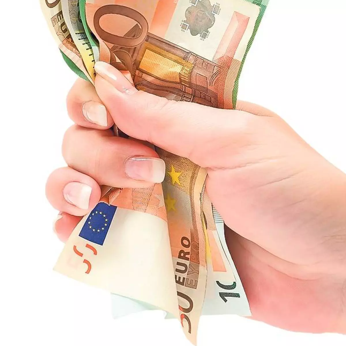 Unde GÄƒsiÈ›i Cel Mai Avantajos Curs Valutar In Acest Moment Libertatea