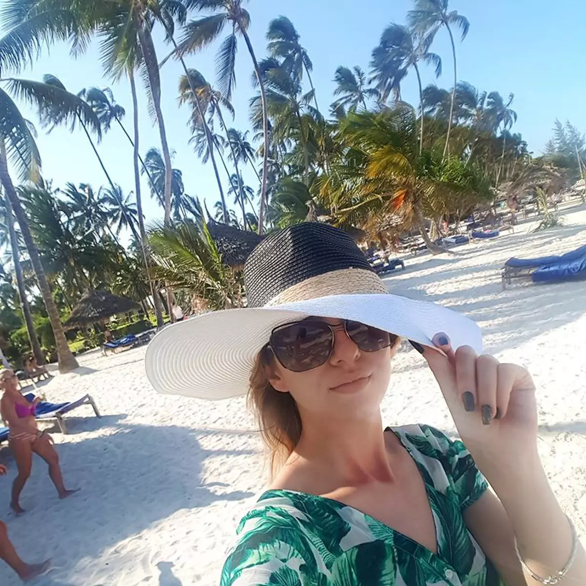 15 tips&tricks pentru a organiza o excursie în Zanzibar (I) - AnaPedia Travel