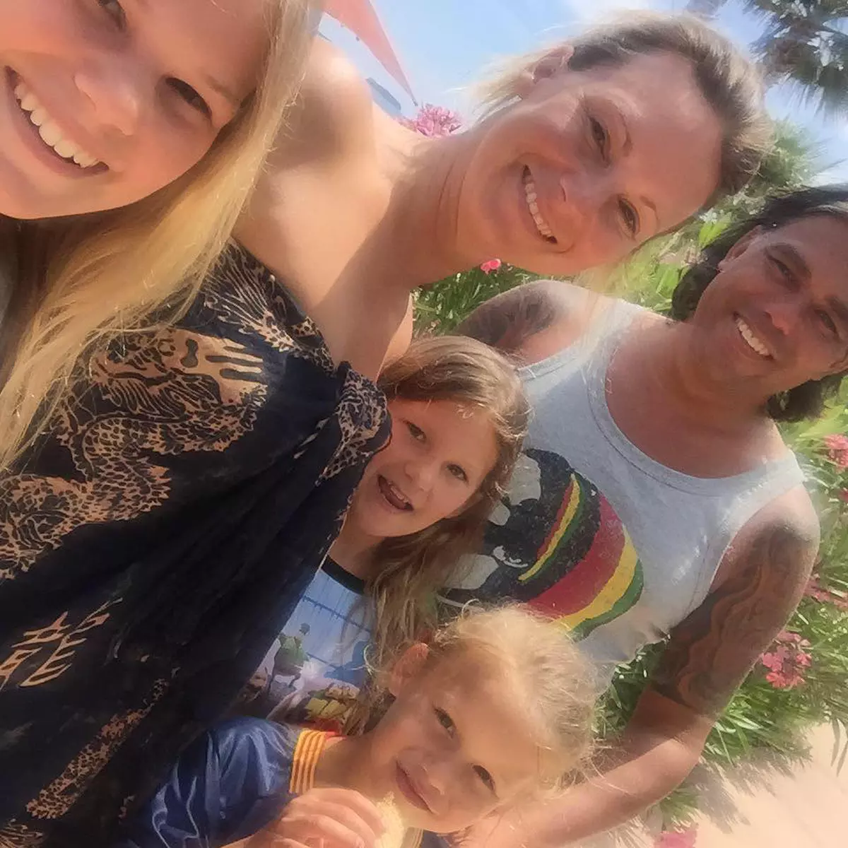 Am vandut casa pe bitcoin in romania (96) 사진