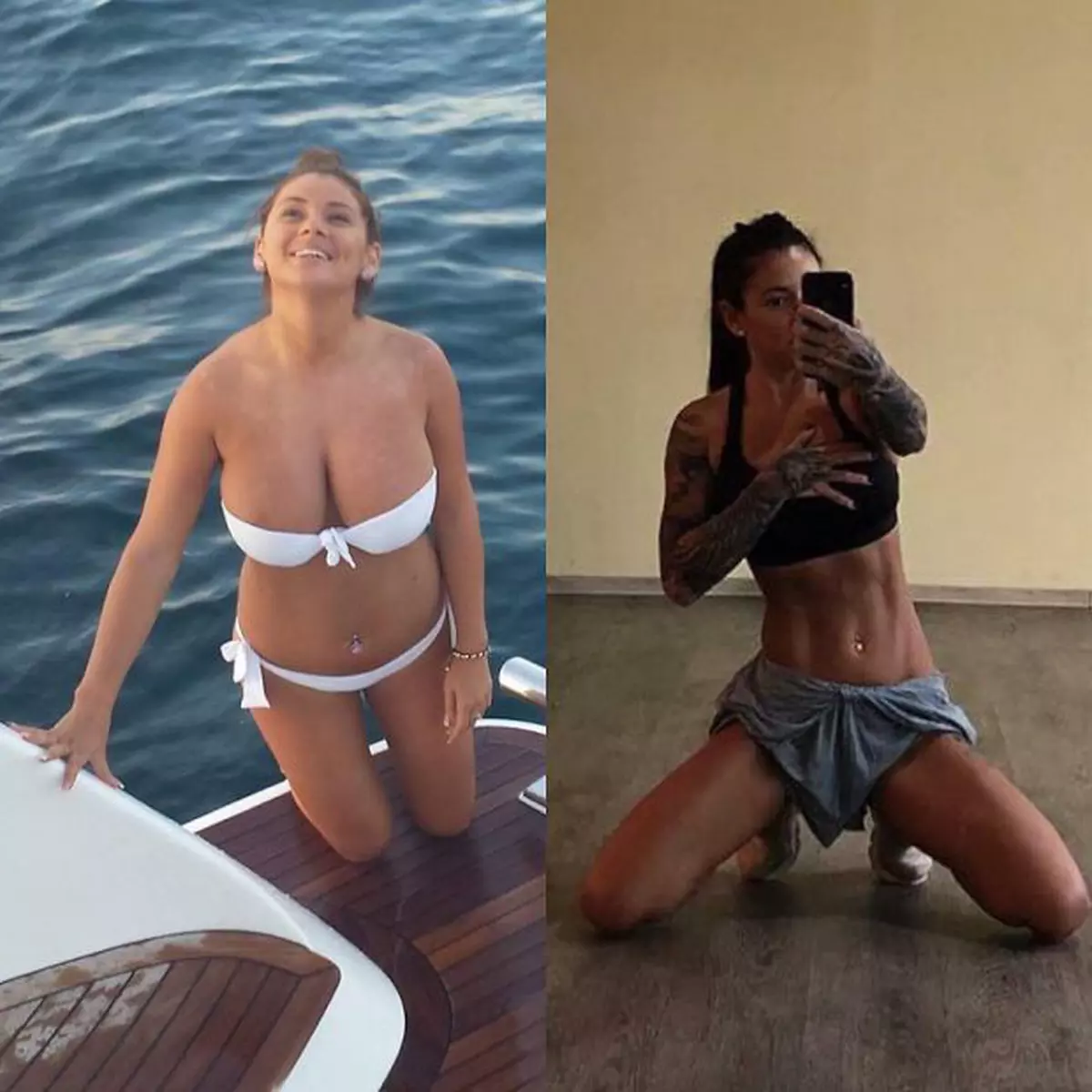 Xojayinning eshak porno