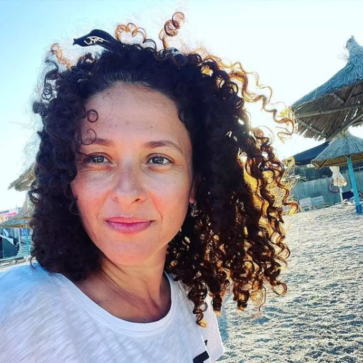 Ioana Ginghină și Adriana Titieni Au Fost La Același Eveniment. Cum A  Reacționat Fosta Soție A Actorului: „O Salutam” | Libertatea