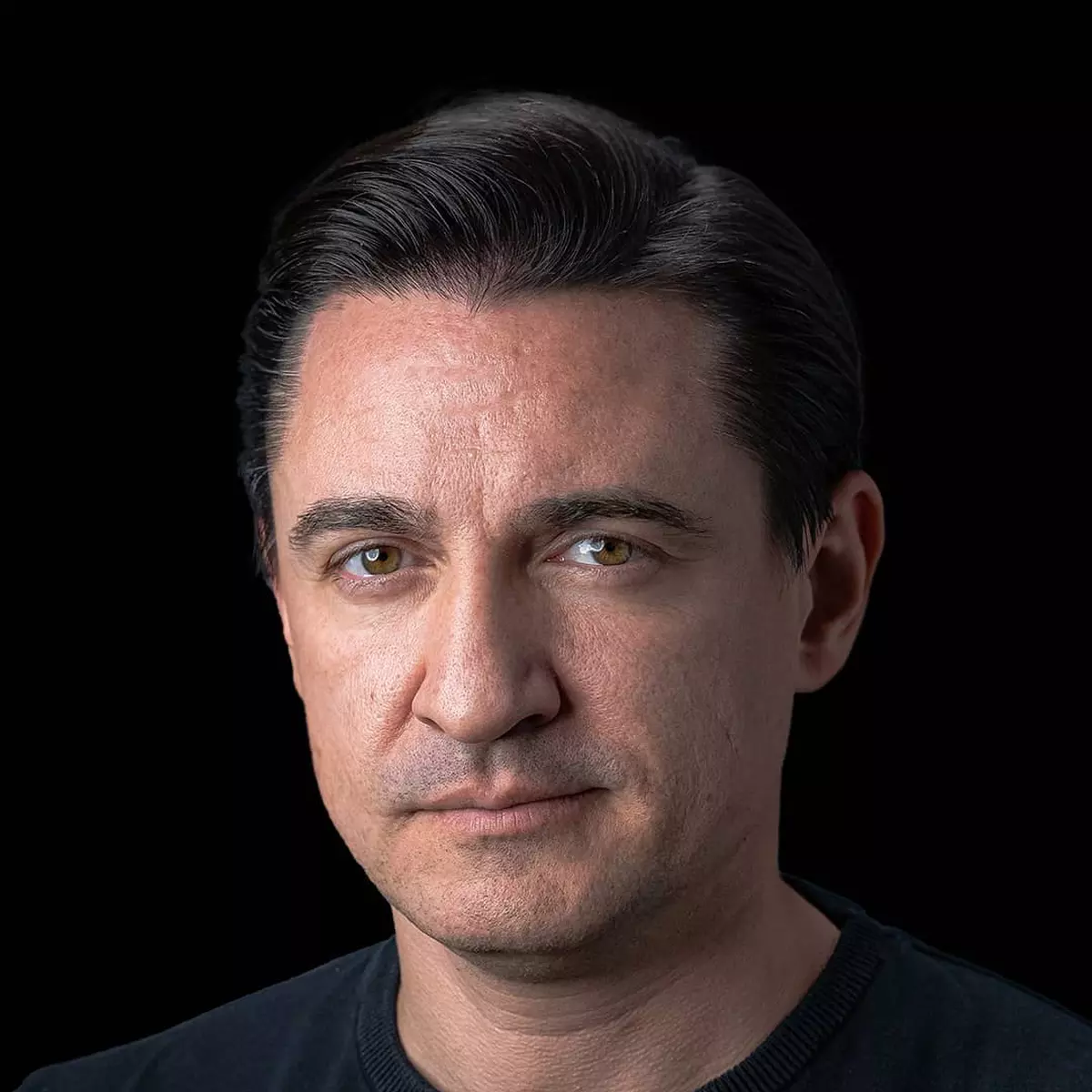 Buhnici drona online