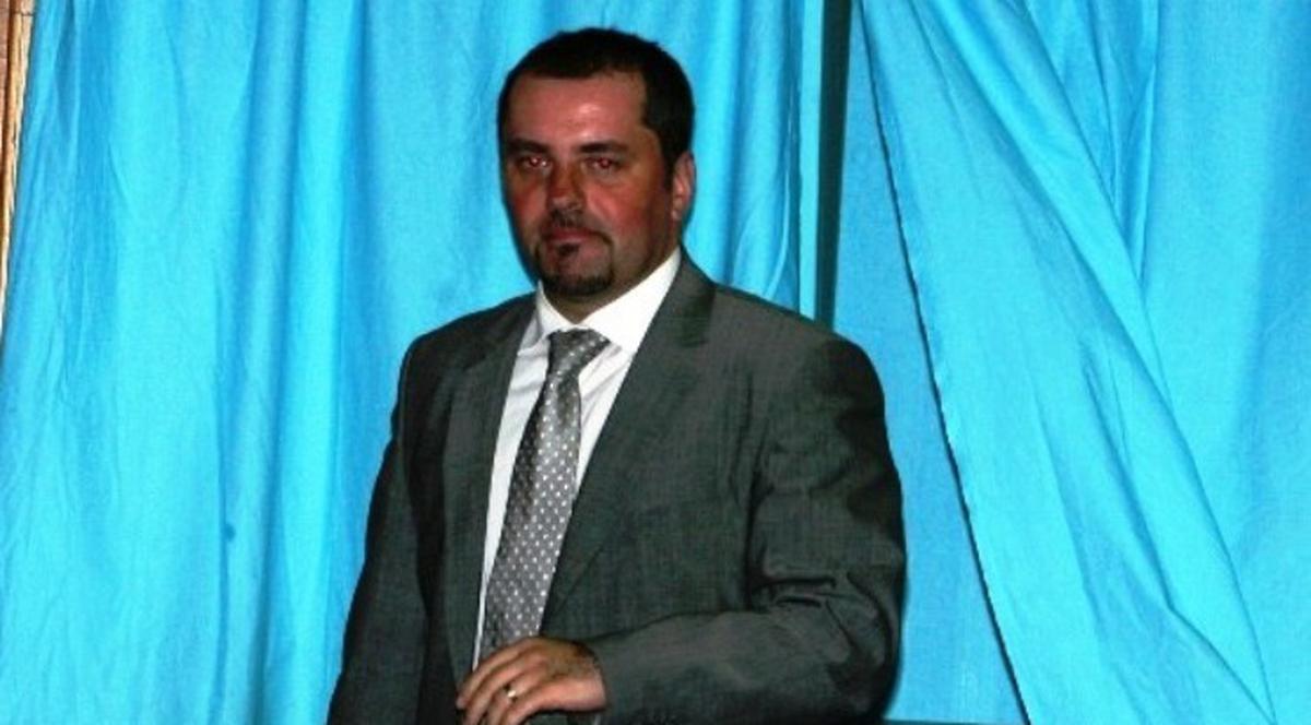 Nereguli în bugetul Capitalei