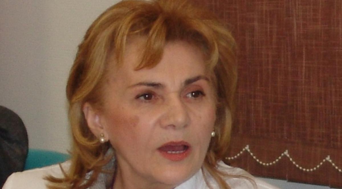 Cum previi cancerul şi bolile de inimă