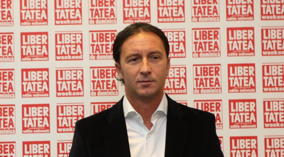 Meme Stoica i-a răspuns lui Piţurcă: ”Vica Bosumflata e la menopauză!”