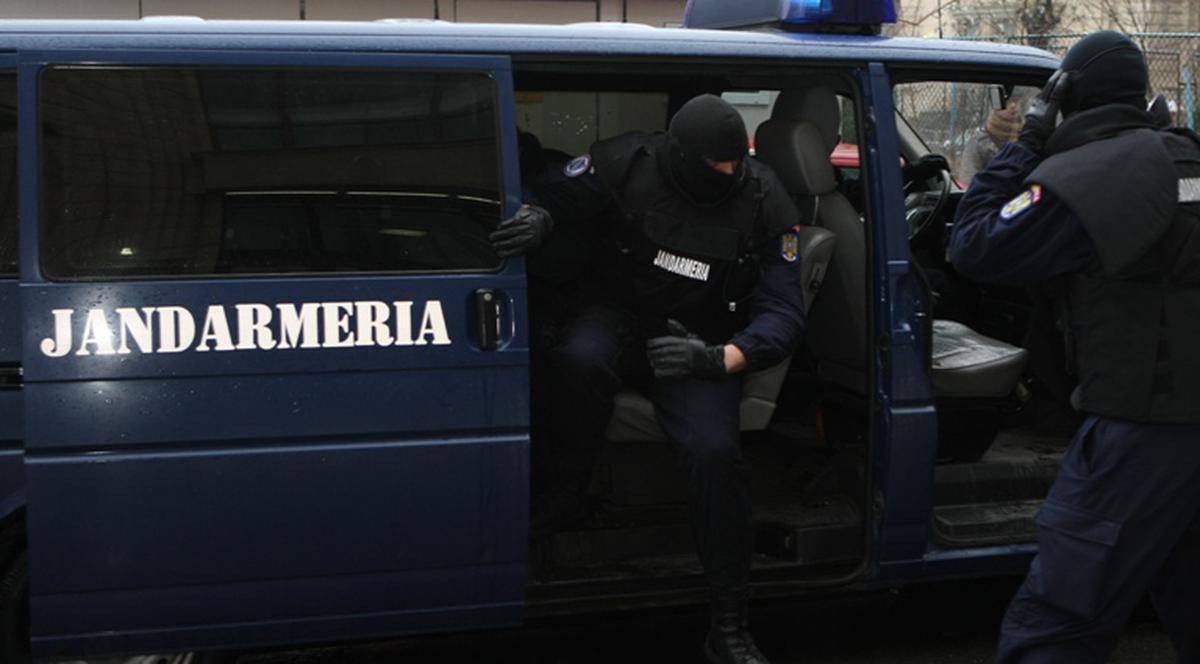 Hoţii au luat 40.000 de lei pe cablurile furate de la Stadionul Naţional 