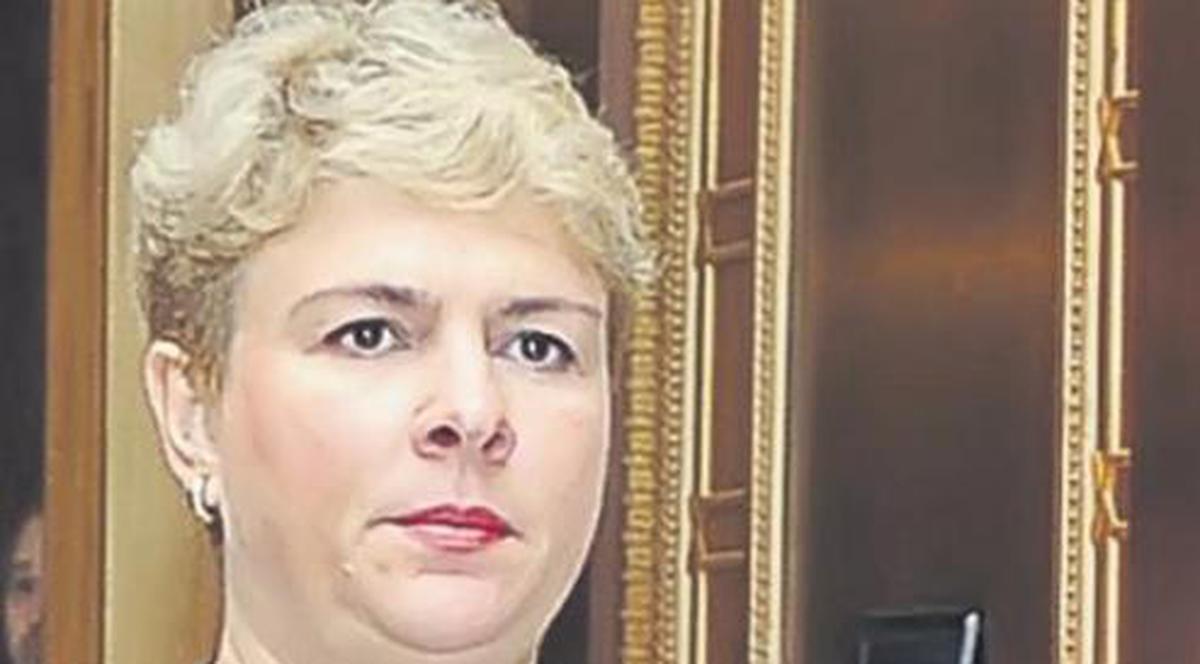 Doctorul Ion Uţă, tatăl lui Teo: «Doamne, dă-mi mie suferinţa ei!»