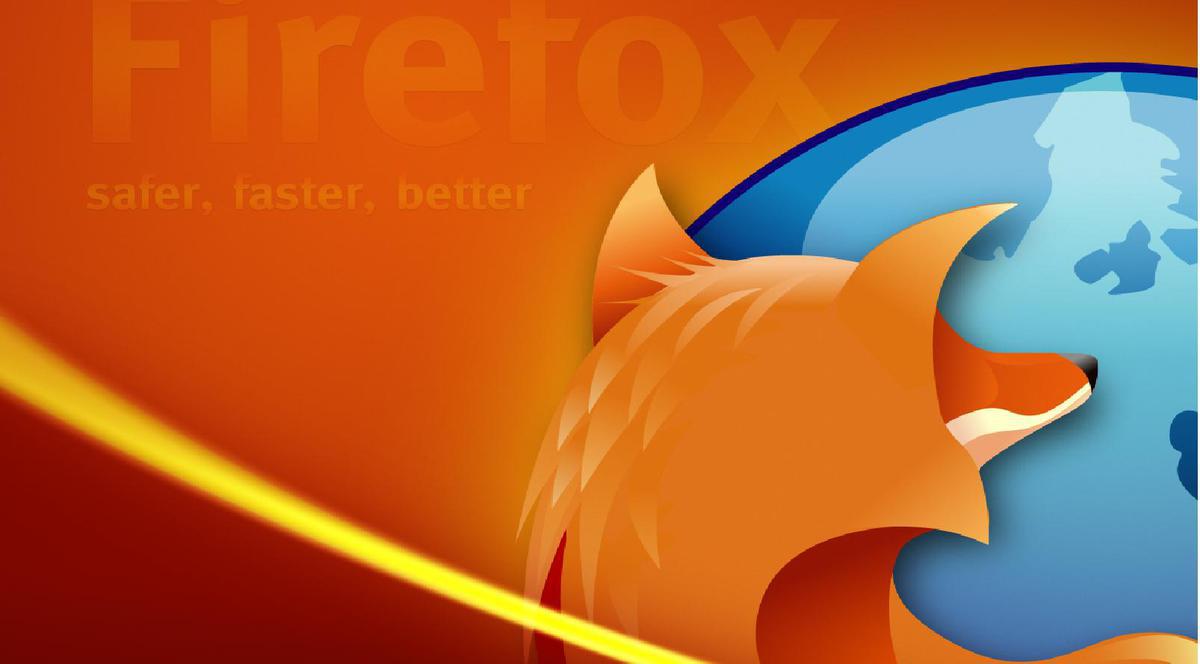 Revoluţie în Internet! Mozilla îţi arată ce companii îţi SPIONEAZĂ activitatea şi cum!