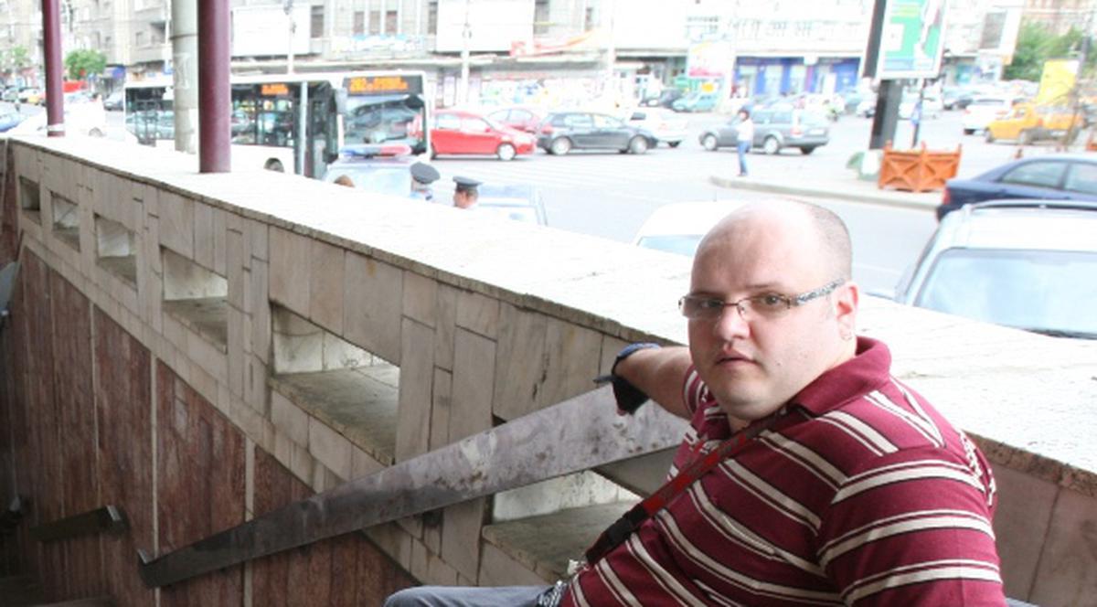 Târgul locurilor de muncă pentru persoanele cu dizabilităţi