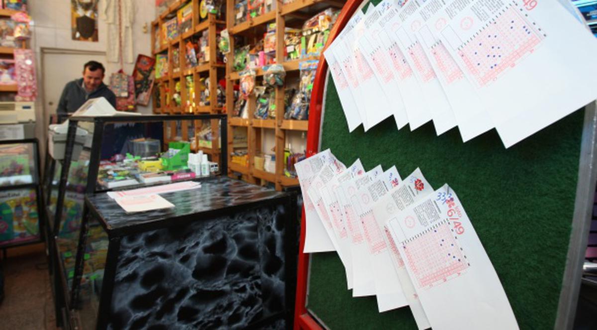 Se lansează alte două jocuri Noroc la Loto