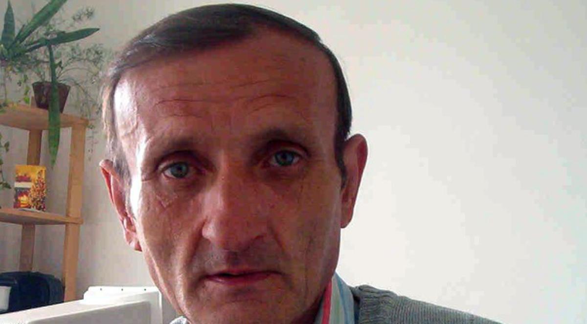 Adevăratul vinovat în cazul crimei pentru care a fost condamnat Ţundrea a fost trimis în judecată