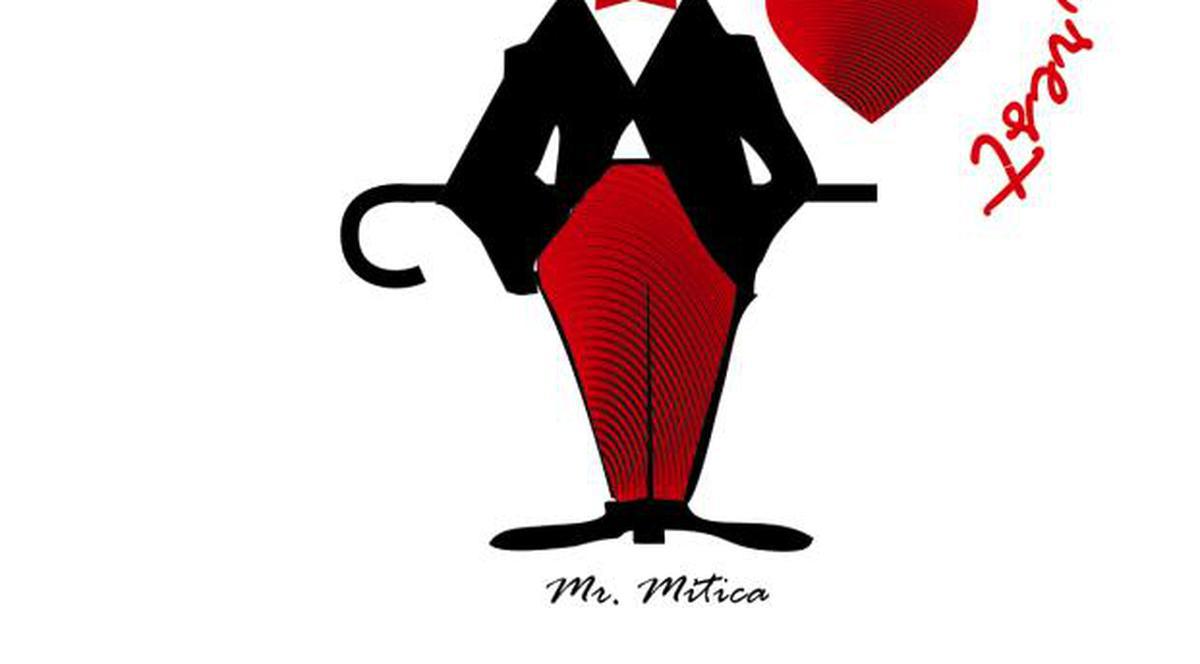 Iată cum arată mascota Bucureştiului!