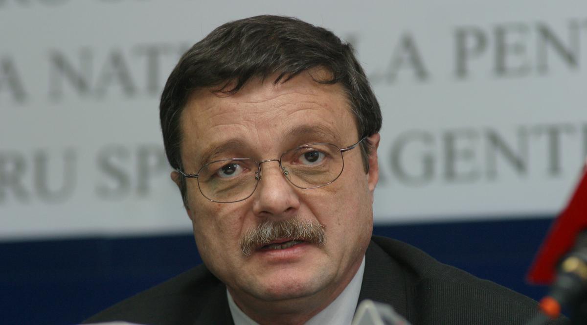 Federaţia Internaţională de Gimnastică ar putea renunţa la organizarea Campionatelor Mondiale în Japonia