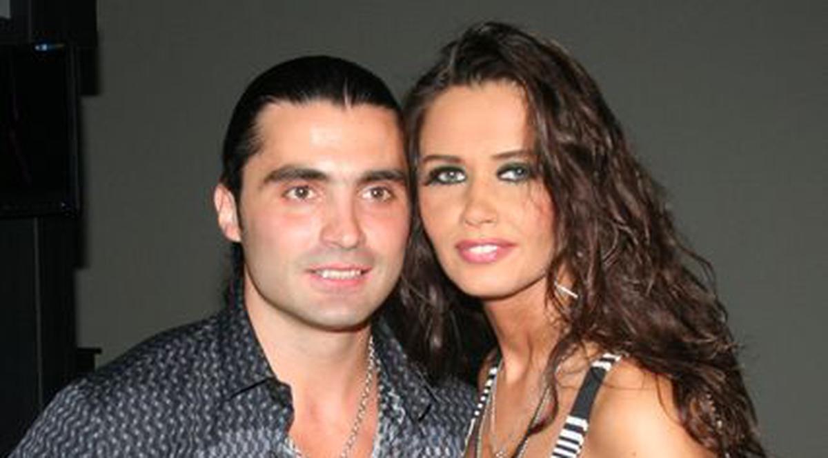 Pepe: "Când vroiam să ne iubim, îmi spunea de procesele cu Mărioara"