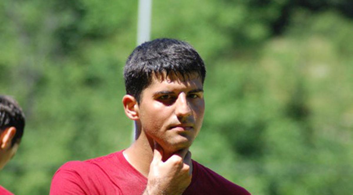 I-au dedicat golul lui Andrei Mutulescu