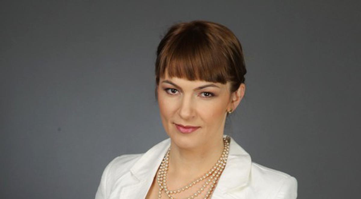 73% dintre români îşi administrează tratamente după ureche