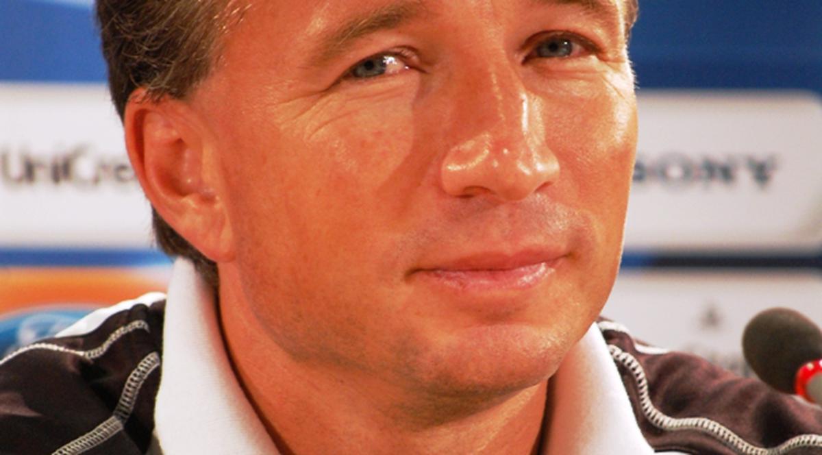 ”Bursucul” îşi face de cap în Rusia! A fost amendat doar cu 250 de euro